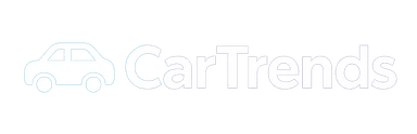 CarTrends logo